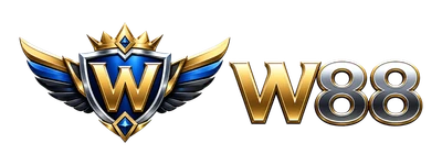 W88 Link 🔗 Đường Dẫn Trang Chủ Cập Nhật 2026 - hình ảnh - w88-ok.win